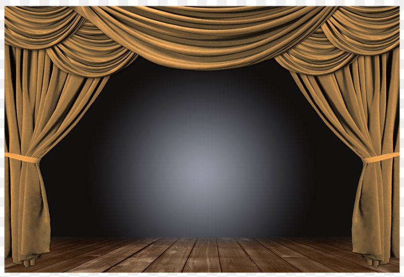 Window Treatment Theater Drapes And Stage Curtains Drapery, PNG, 1400x960px, Window Treatment, Curtain, Decor, Drapery, Front Curtain Download Free