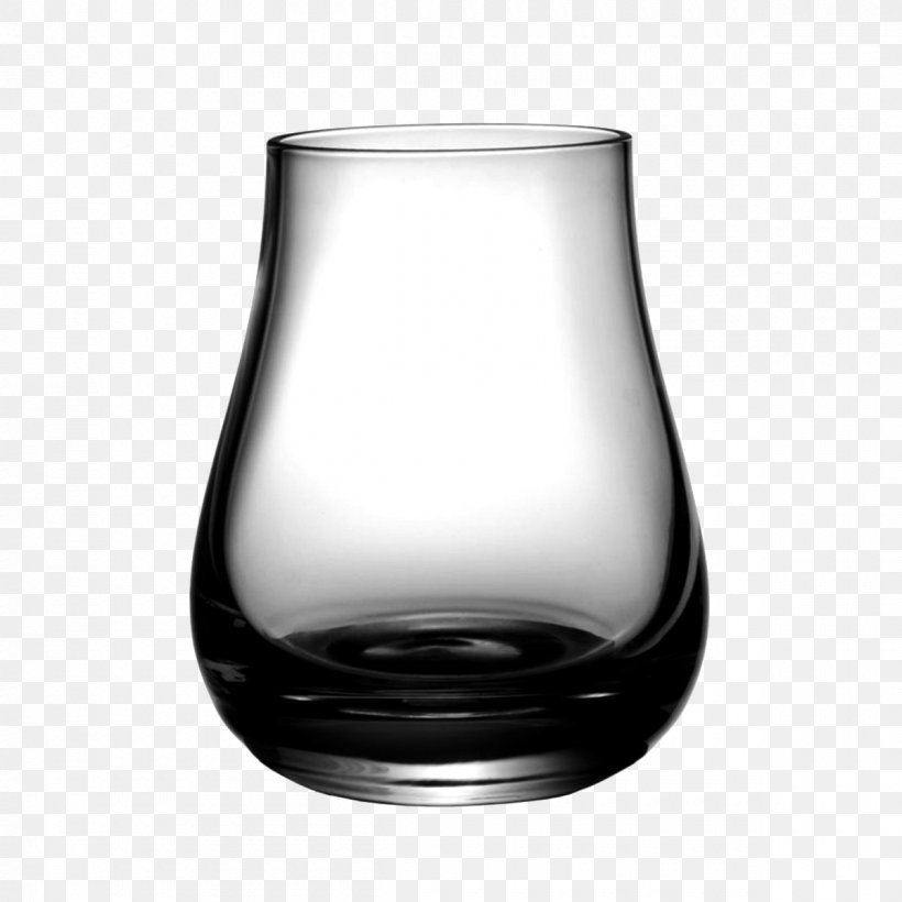 Wine Glass Highball Glass Old Fashioned Glass, PNG, 1200x1200px, Wine Glass, Barware, Drinkware, Glass, Highball Glass Download Free
