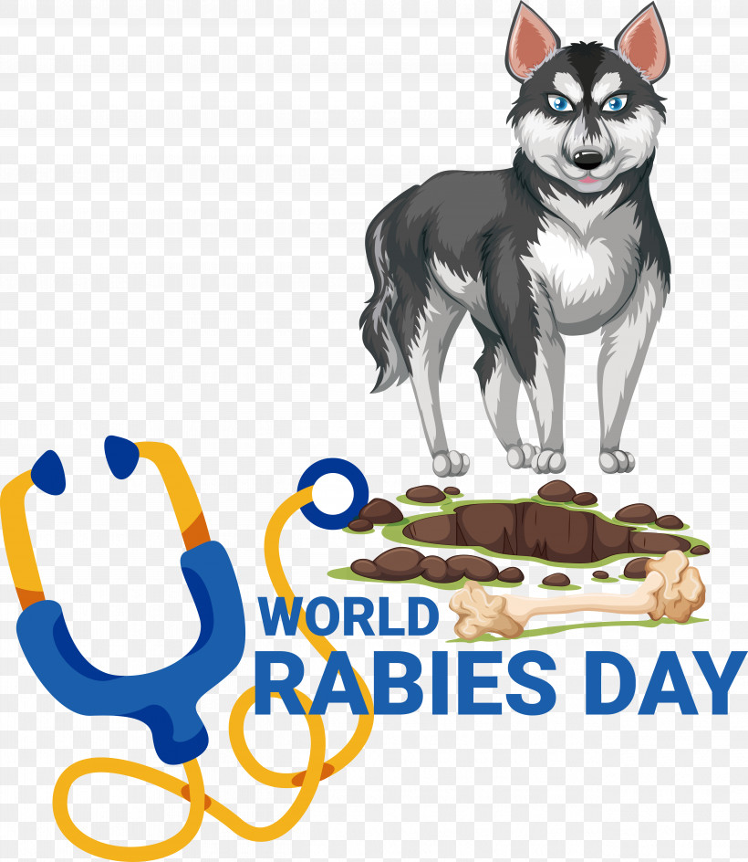 World Rabies Day Dog Health Rabies Control, PNG, 5068x5835px, World Rabies Day, Dog, Health, Rabies Control Download Free