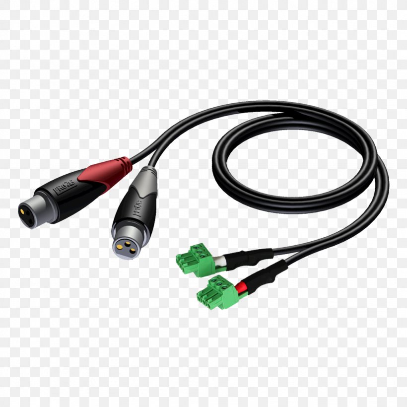 XLR Connector RCA Connector Electrical Cable Amplifier Audio Signal, PNG, 1024x1024px, Xlr Connector, All Xbox Accessory, Amplificador, Amplifier, Audio Download Free