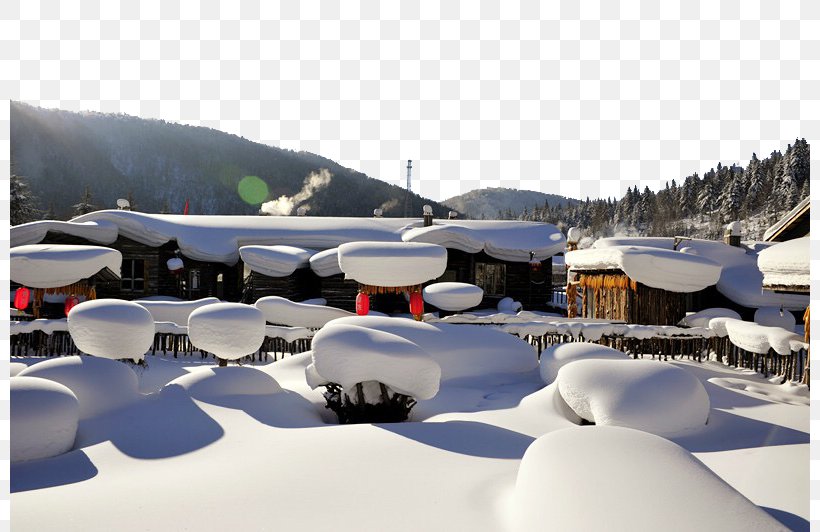 Yabuli Ski Resort Mudanjiang Harbin Xuexiang Snow, PNG, 800x532px, Yabuli Ski Resort, China, Harbin, Heilongjiang, Hotel Download Free