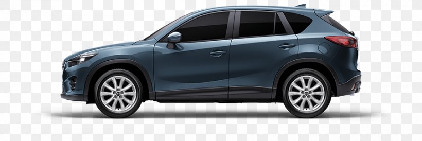 2014 Mazda CX-5 2017 Mazda CX-5 2018 Mazda CX-5 Car, PNG, 902x302px, 2013 Mazda Cx5, 2014 Mazda Cx5, 2017 Mazda Cx5, 2018 Mazda Cx5, Automotive Design Download Free