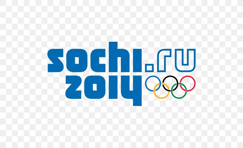 2014 Winter Olympics Opening Ceremony Sochi Olympic Games 2018 Winter Olympics, PNG, 500x500px, 1998 Winter Olympics, 2014 Winter Olympics, Area, Athlete, Blue Download Free