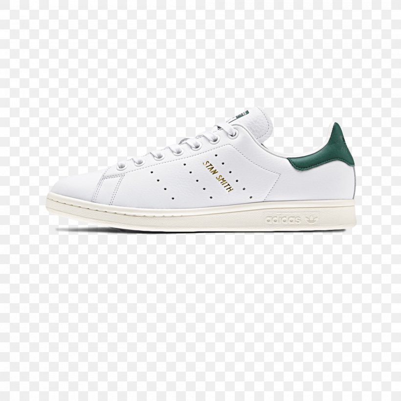 Adidas Stan Smith Sports Shoes Adidas Originals, PNG, 2000x2000px, Adidas Stan Smith, Adidas, Adidas Originals, Amazoncom, Athletic Shoe Download Free