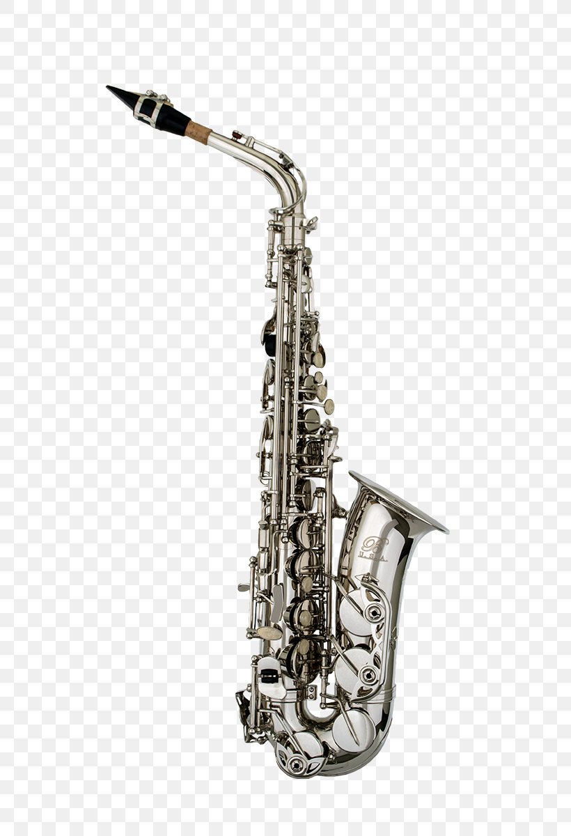 Alto Saxophone Tenor Saxophone Mouthpiece Soprano Saxophone, PNG, 800x1200px, Watercolor, Cartoon, Flower, Frame, Heart Download Free