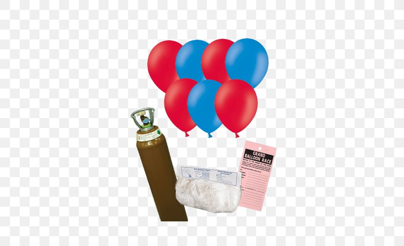 Balloon, PNG, 500x500px, Balloon, Party Supply Download Free