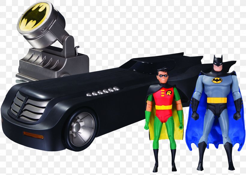 Batman Robin Batmobile Man-Bat Action & Toy Figures, PNG, 3293x2350px, Batman, Action Figure, Action Toy Figures, Animated Series, Batman Action Figures Download Free