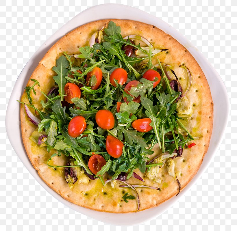 California-style Pizza Beefsteak Vegetarian Cuisine Leaf Vegetable, PNG, 800x800px, Californiastyle Pizza, Beef, Beefsteak, California Style Pizza, Chef Download Free
