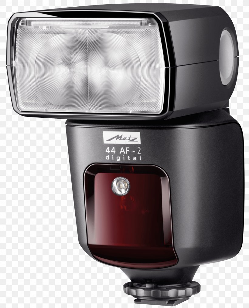 Camera Flashes Canon EOS Flash System Metz 44 AF-1 Through-the-lens Metering, PNG, 1907x2362px, Camera Flashes, Camera, Camera Accessory, Canon, Canon Eos Flash System Download Free