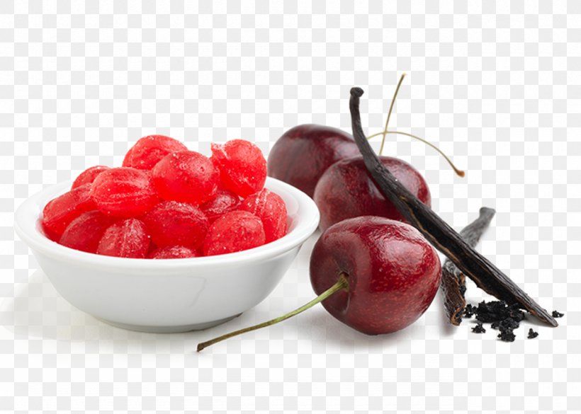 Cherry Medical Cannabis Flavor Food, PNG, 1280x914px, Cherry, Altai Brands, Berry, Bing Cherry, Candy Download Free