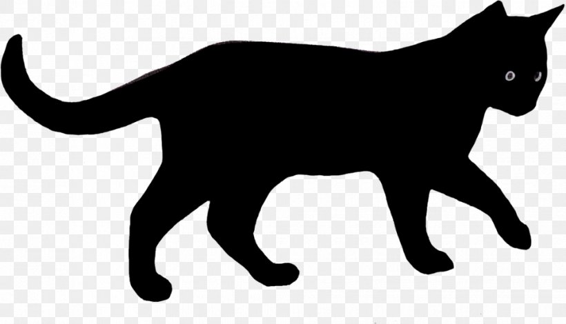 Clip Art Cat Image Openclipart Vector Graphics, PNG, 967x555px, Cat, American Bobtail, Animal Figure, Black, Black Cat Download Free
