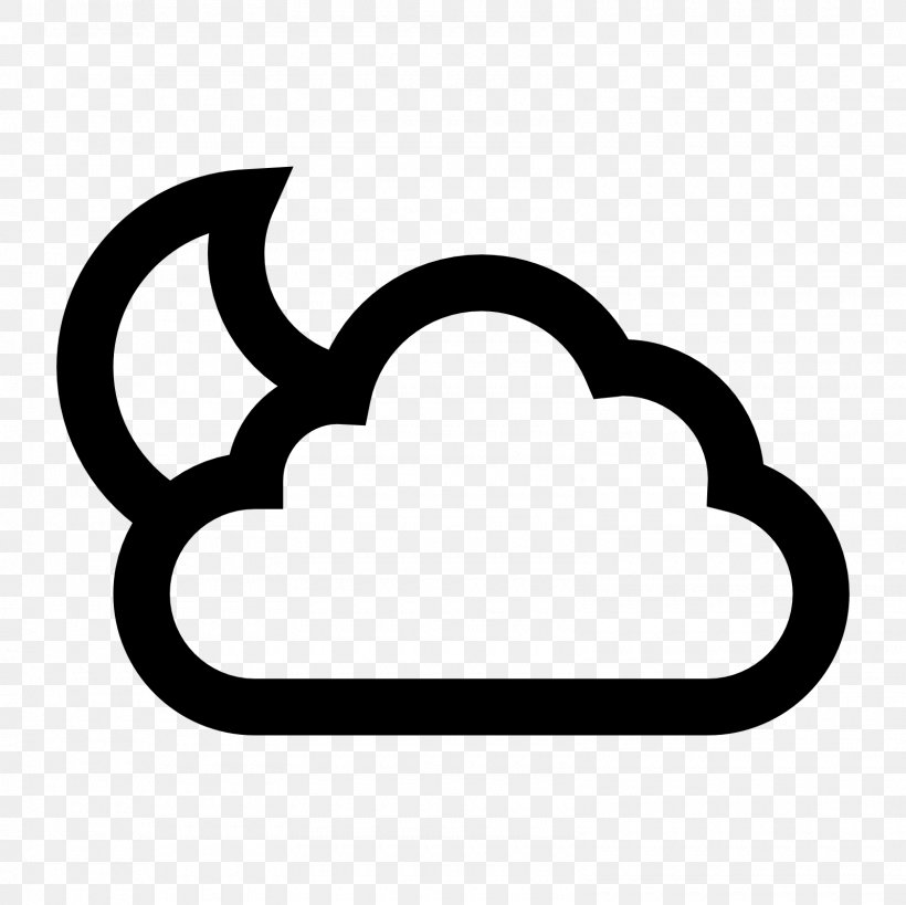 Weather Forecasting Rain Clip Art, PNG, 1600x1600px, Weather, Area, Black And White, Climate, Cloud Download Free