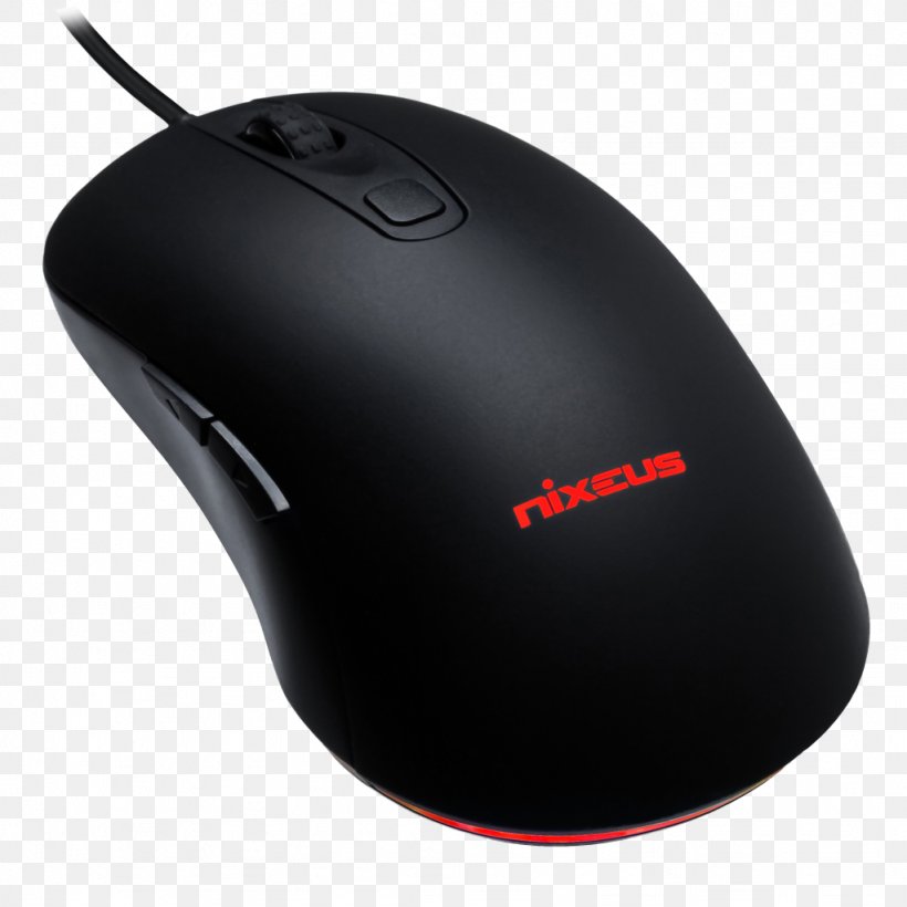 Computer Mouse Computer Keyboard Counter-Strike: Global Offensive Video Game, PNG, 1024x1024px, Computer Mouse, Button, Computer, Computer Component, Computer Keyboard Download Free