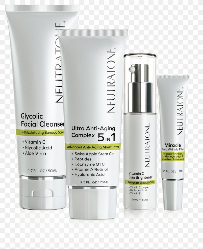 Cream Wrinkle Hyaluronic Acid Skin Vitamin C, PNG, 1080x1325px, Cream, Beauty, Hyaluronic Acid, Serum, Skin Download Free
