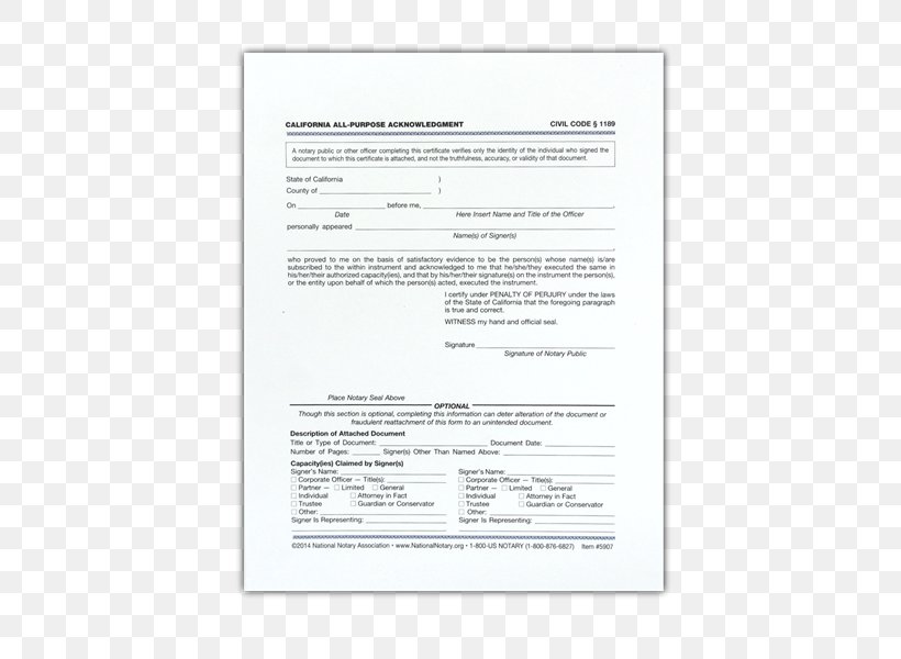 Document, PNG, 545x600px, Document, Area, Diagram, Paper, Text Download Free