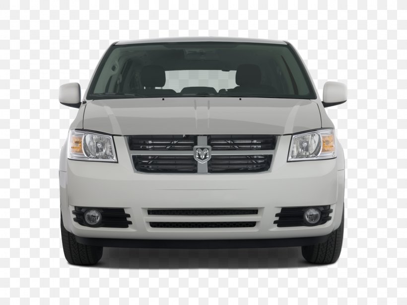 Dodge Caravan Minivan, PNG, 1280x960px, Dodge Caravan, Auto Part, Automatic Transmission, Automotive Exterior, Automotive Lighting Download Free