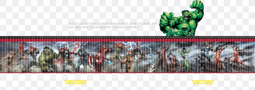Elektra Graphic Novel Superhero Marvel Comics, PNG, 1556x552px, Elektra, Advertising, Banner, Cover Version, Graphic Novel Download Free