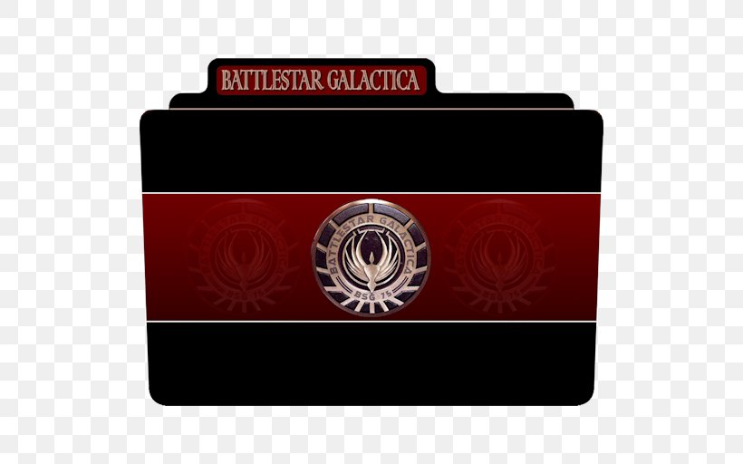 Emblem Brand Label, PNG, 512x512px, Battlestar Galactica, Battlestar, Battlestar Galactica Season 1, Battlestar Galactica Season 2, Battlestar Galactica Season 3 Download Free
