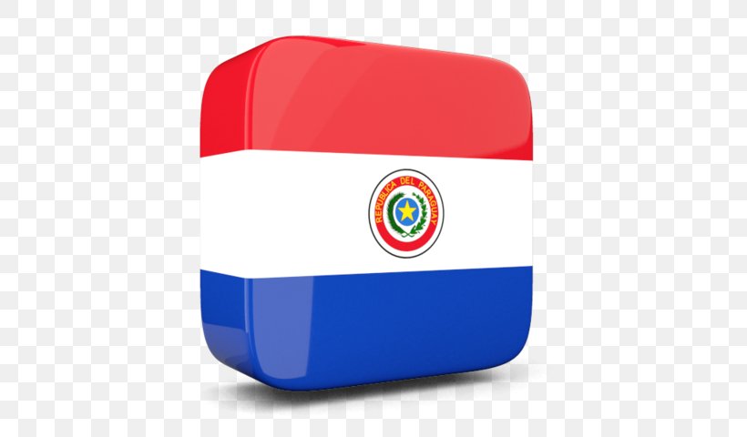 Flag Of El Salvador Flag Of Libya, PNG, 640x480px, 3d Computer Graphics, El Salvador, Brand, Electric Blue, Flag Download Free