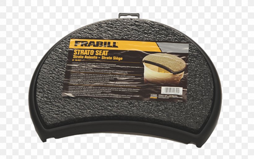 Frabill Strato Bucket Seat Frabill 4825 Insulated Bucket Fishing Equipment, PNG, 940x587px, Bucket, Amazoncom, Bucket Seat, Cap, Fishing Download Free
