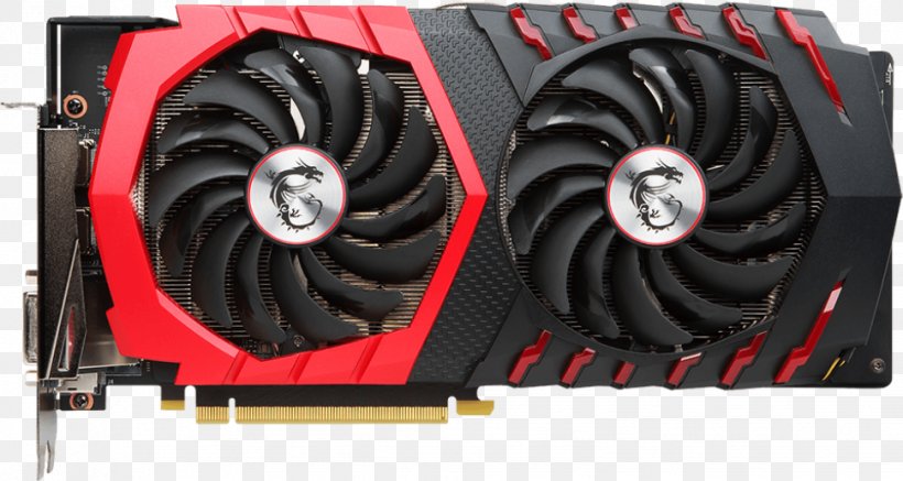 Graphics Cards & Video Adapters NVIDIA GeForce GTX 1080 NVIDIA GeForce GTX 1070 英伟达精视GTX, PNG, 971x518px, Graphics Cards Video Adapters, Automotive Tire, Computer Component, Computer Cooling, Digital Visual Interface Download Free