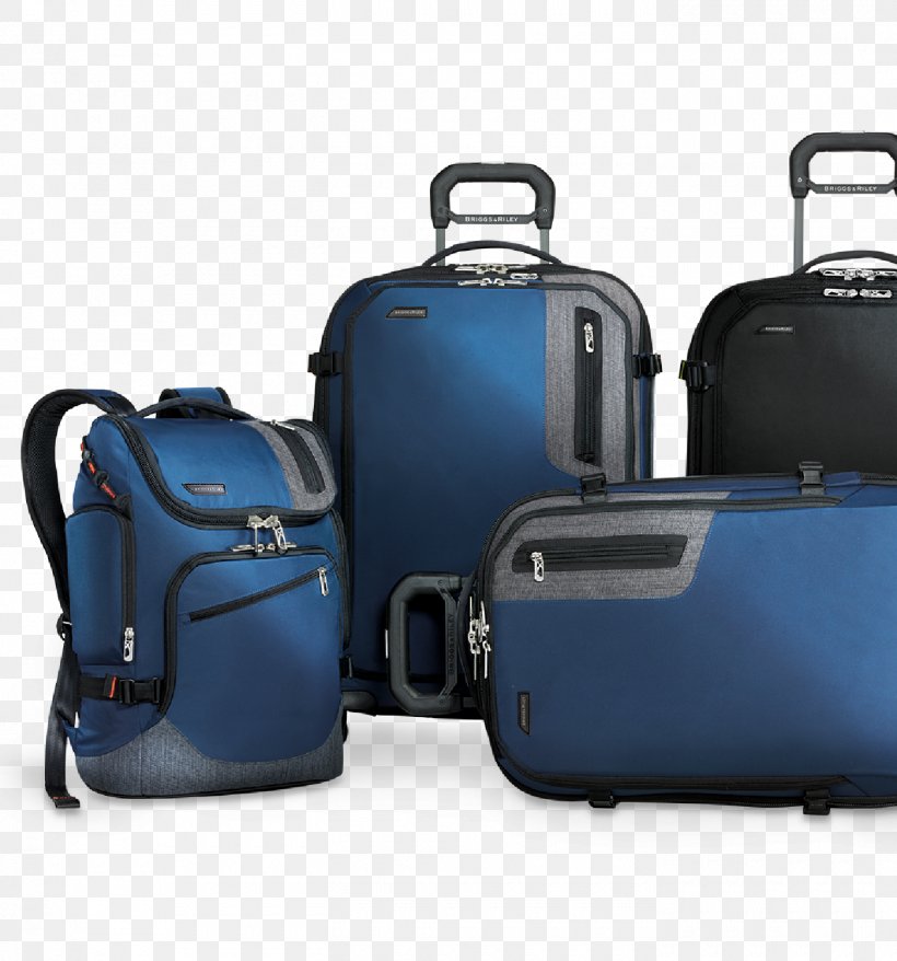 Hand Luggage Baggage Briggs & Riley Travel Suitcase, PNG, 1400x1500px, Hand Luggage, Backpack, Bag, Baggage, Brand Download Free