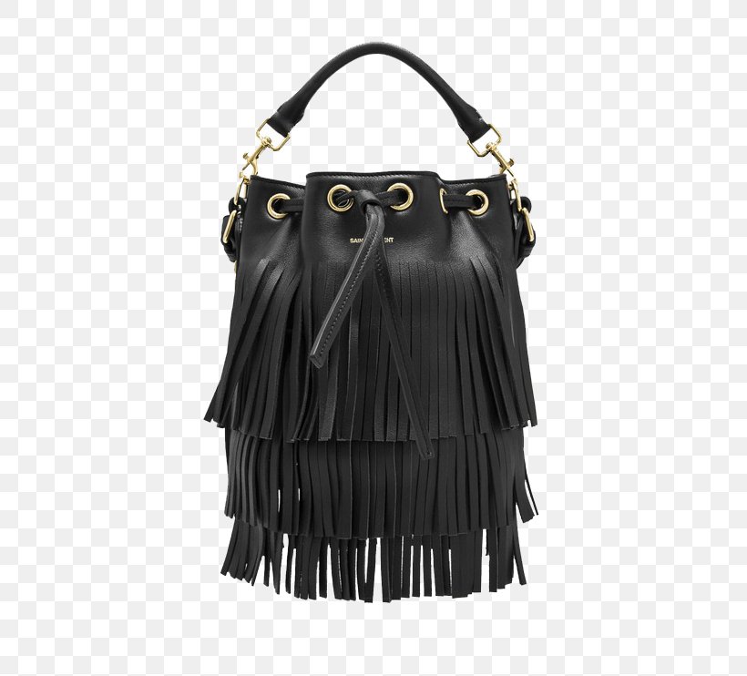 Handbag Yves Saint Laurent Fashion, PNG, 596x742px, Handbag, Bag, Black, Blue, Designer Download Free