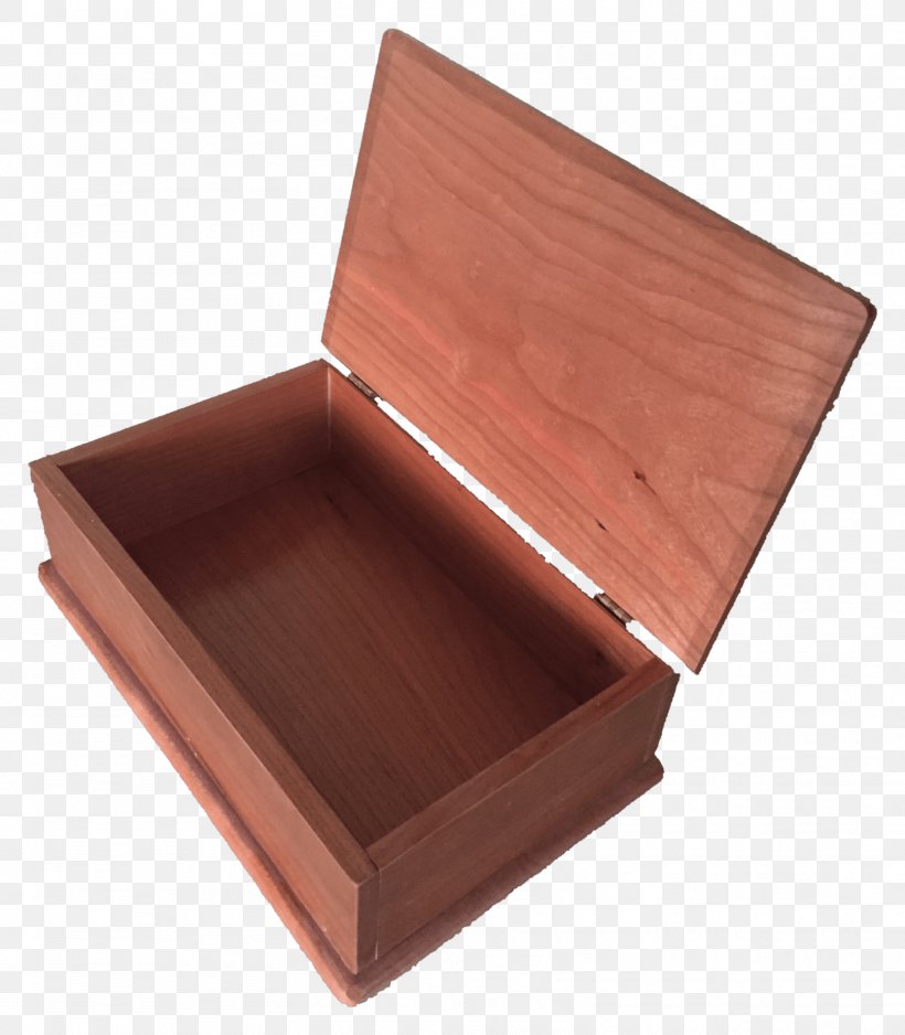 Hardwood Xpress Box Lid Hinge, PNG, 1614x1848px, Box, Carpenter, Commemorative Plaque, Container, Hinge Download Free