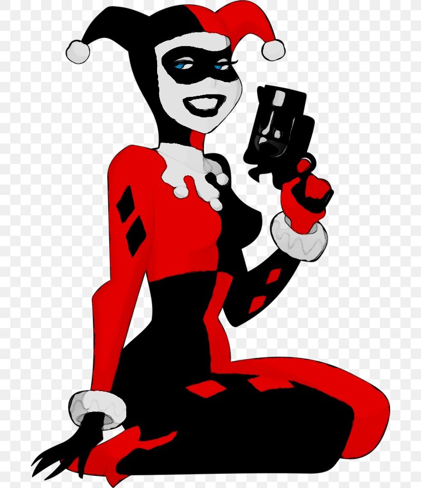 Harley Quinn Joker Batman Injustice: Gods Among Us Cosplay, PNG, 700x952px, Harley Quinn, Bane, Batman, Birthday, Cosplay Download Free