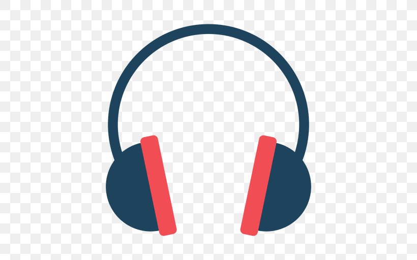 Headphones Android, PNG, 512x512px, Headphones, Android, Audio, Audio Electronics, Audio Equipment Download Free