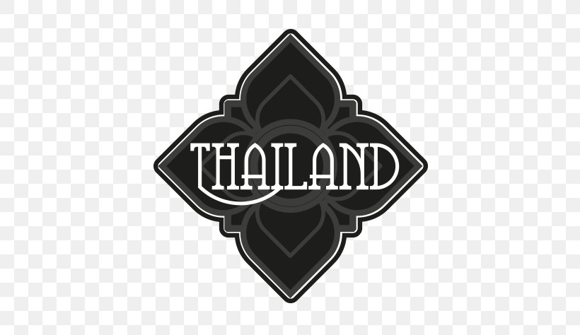 Hua Hin District Ko Samui Logo Resort Thai, PNG, 577x474px, Hua Hin District, Asia, Boutique, Brand, Ko Samui Download Free