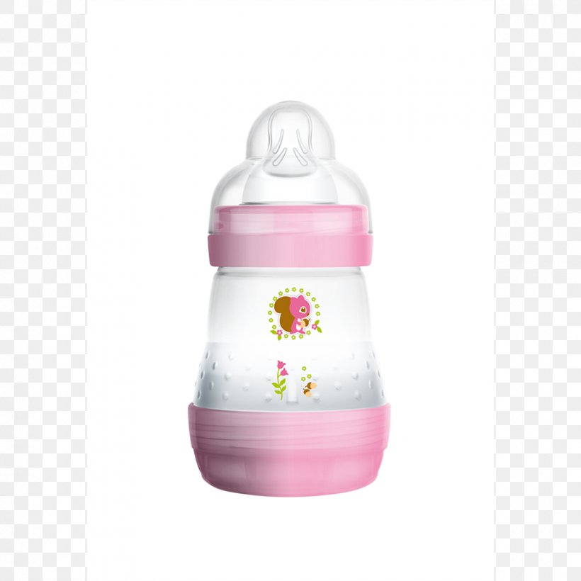 Infant Baby Bottles Baby Colic Mother Pacifier, PNG, 1040x1040px, Infant, Baby Bottle, Baby Bottles, Baby Colic, Bottle Download Free