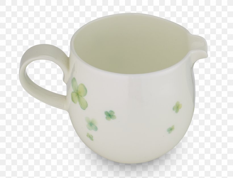 Jug Ceramic Vase Coffee Cup Mug, PNG, 1960x1494px, Jug, Ceramic, Coffee Cup, Com, Cup Download Free