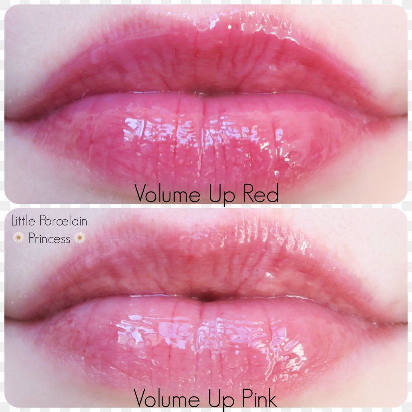 Lip Gloss Lip Stain Lip Balm Lipstick, PNG, 1600x1600px, Lip, Cosmetics, Etude House, Infant, Lip Augmentation Download Free