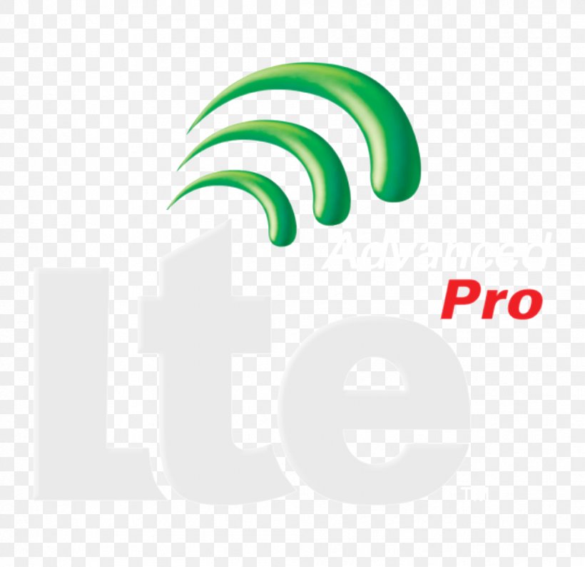 LTE Advanced Pro 5G 4G, PNG, 1003x972px, Lte Advanced Pro, Brand, Customerpremises Equipment, Extremely High Frequency, Green Download Free