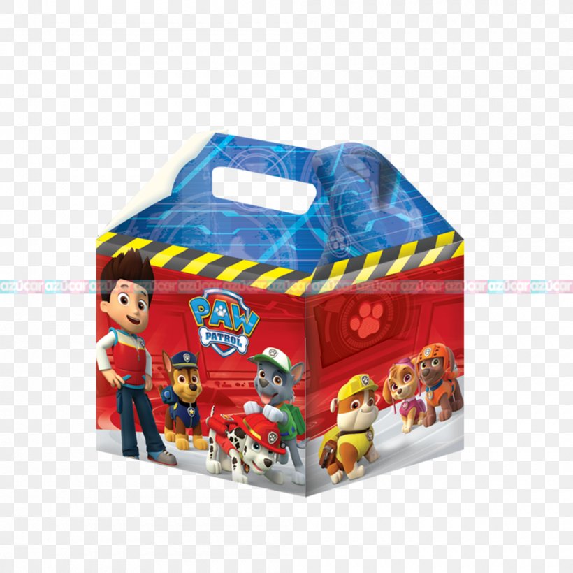 Lunchbox Plastic Party Jack-in-the-box, PNG, 1000x1000px, Box, Bag, Candle, Cardboard, Child Download Free