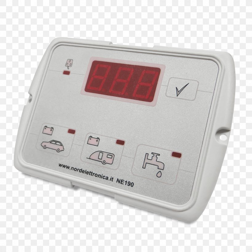 Measuring Scales Electronics, PNG, 1000x1000px, Measuring Scales, Electronics, Hardware, Measuring Instrument, Technology Download Free