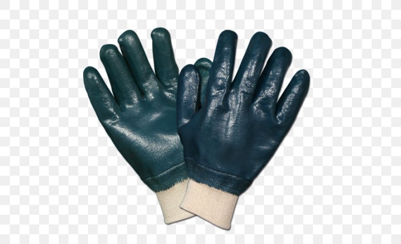 Medical Glove Nitrile Coating Personal Protective Equipment, PNG, 500x500px, Glove, Bicycle Glove, Clothing, Coating, Cuff Download Free