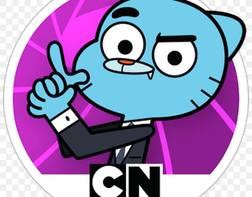 Minecraft: Pocket Edition Cartoon Network: Superstar Soccer Card Wars, PNG, 800x640px, Minecraft Pocket Edition, Amazing World Of Gumball, Android, Area, Artwork Download Free