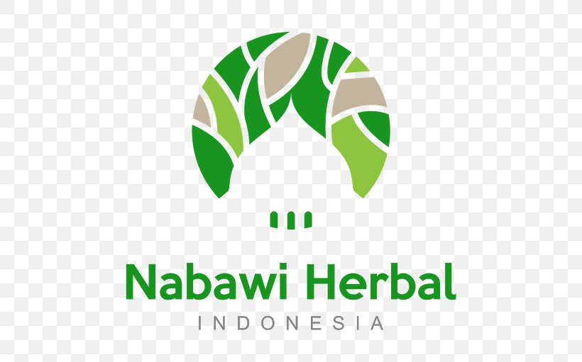 Nabawi Herbal SAWANGAN Nabawi Herbal Pamulang Nabawi Herbal Denpasar, PNG, 512x511px, Retail, Area, Artwork, Brand, Depok Download Free