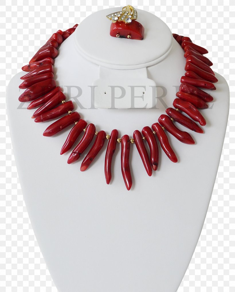 Necklace Jewellery, PNG, 1287x1600px, Necklace, Jewellery, Jewelry Making Download Free