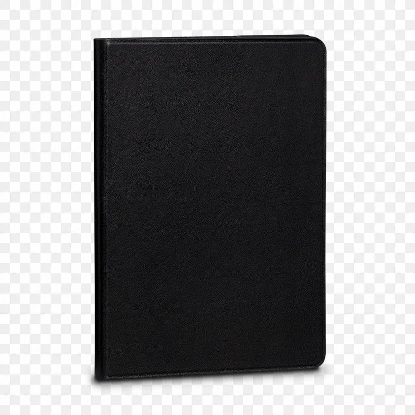 Notebook Paper Personal Organizer Ring Binder, PNG, 1024x1024px, Notebook, Black, Diary, File Folders, Handbag Download Free