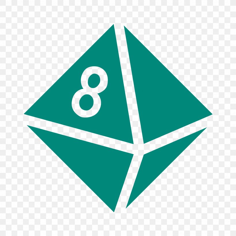 Octahedron Polyhedron Platonic Solid Three-dimensional Space, PNG, 1600x1600px, Octahedron, Area, Brand, Cube, Geometry Download Free