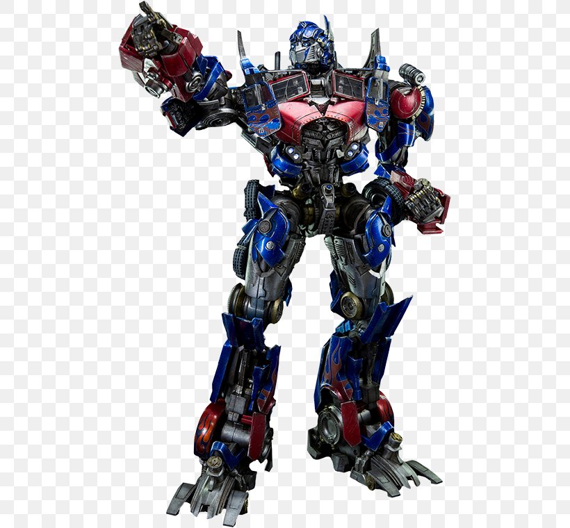 Optimus Prime Bumblebee Shockwave Transformers, PNG, 480x760px, Optimus Prime, Action Figure, Action Toy Figures, Autobot, Bumblebee Download Free