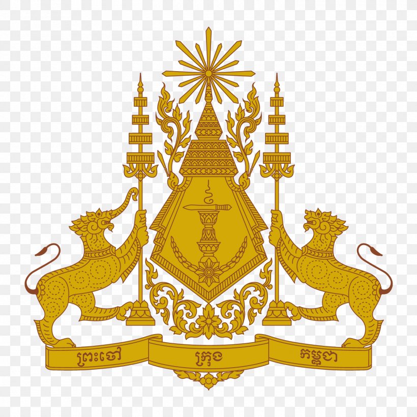 Phnom Penh Khmer Language Ambassador Diplomatic Mission Prime Minister Of Cambodia, PNG, 1500x1500px, Phnom Penh, Ambassador, Cambodia, Diplomacy, Diplomatic Mission Download Free