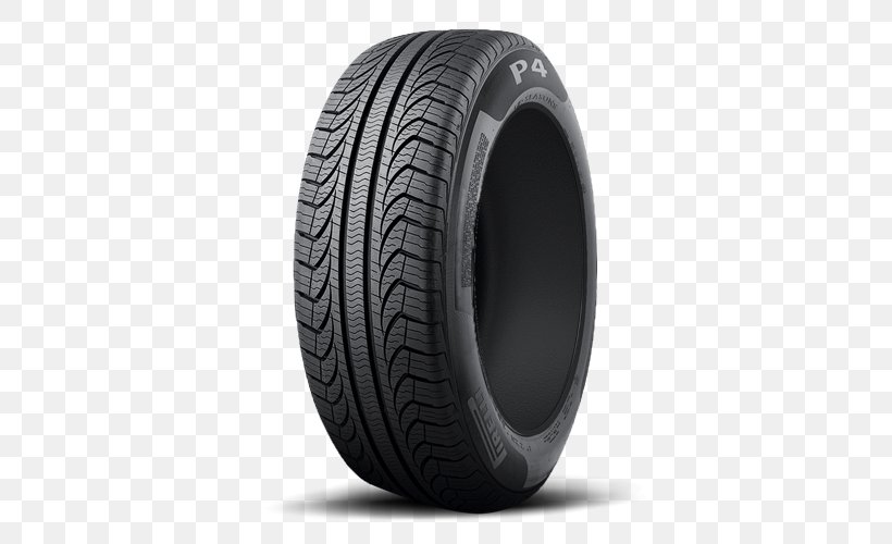 Pirelli Cinturato Hankook Tire Radial Tire, PNG, 500x500px, Pirelli, Auto Part, Automotive Tire, Automotive Wheel System, Hankook Tire Download Free