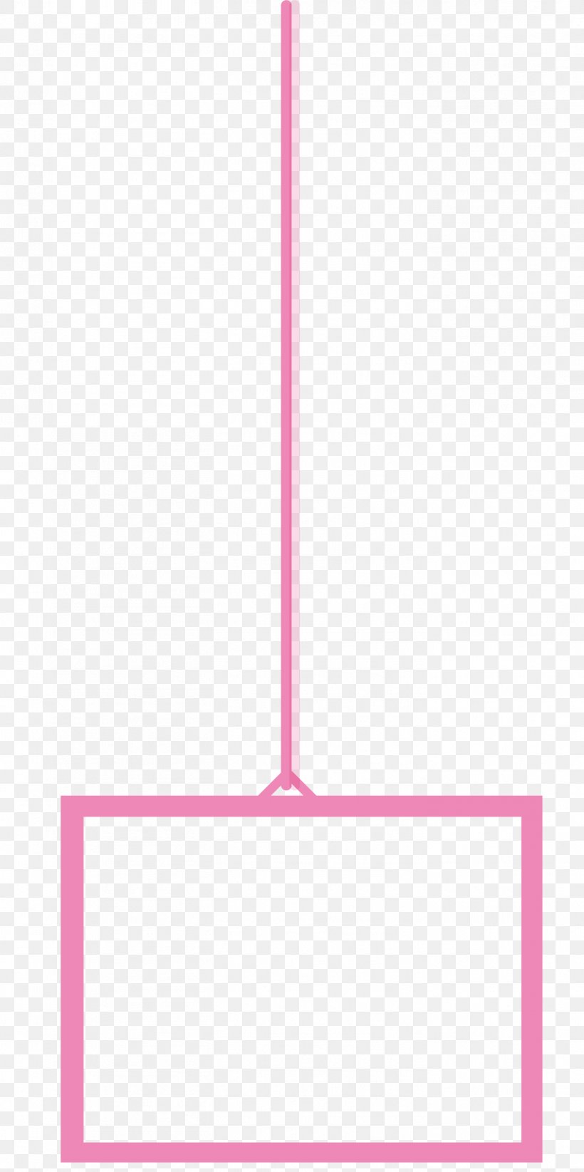 Product Design Line Angle Lighting, PNG, 1404x2818px, Lighting, Magenta, Pink, Pink M, Purple Download Free