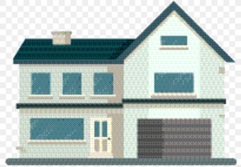 Real Estate Background, PNG, 806x568px, Building, Architectural Drawing, Architecture, Cartoon, Cottage Download Free