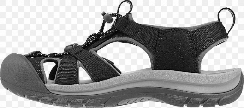 Sandal Keen Shoe Sneakers Sport, PNG, 1200x533px, Sandal, Black, Cross Training Shoe, Crosstraining, Footwear Download Free