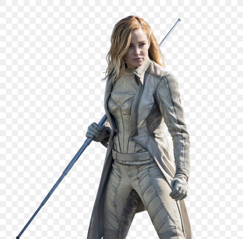 Sara Lance Black Canary Rip Hunter Green Arrow Commander Steel, PNG, 1024x1010px, Sara Lance, Arrowverse, Black Canary, Caity Lotz, Character Download Free